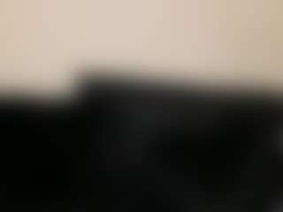 Bunny's Live Sex Cam Show