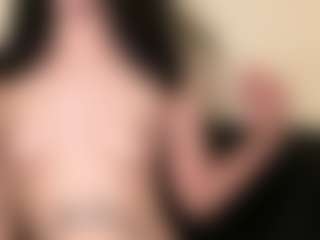 Bunny's Live Sex Cam Show