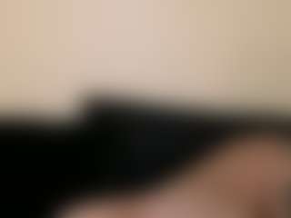 Bunny's Live Sex Cam Show