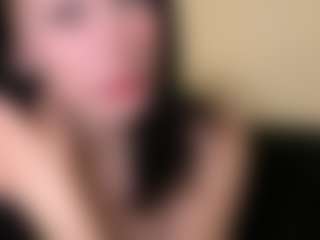 Bunny's Live Sex Cam Show