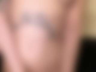 Live cam show with Bunny - Foot Fetish on Uber Horny