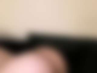 Bunny's Live Sex Cam Show