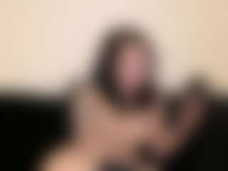 Bunny's Live Sex Cam Show