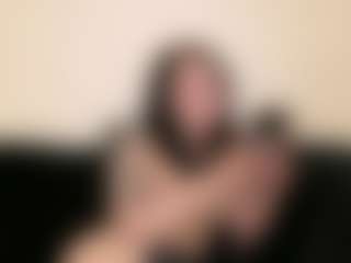 Bunny's Live Sex Cam Show