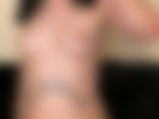Bunny's Live Sex Cam Show