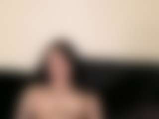 Live cam show with Bunny - Solo on parknlotfishbdy