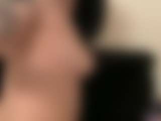 Bunny's Live Sex Cam Show