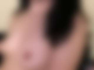 Bunny's Live Sex Cam Show