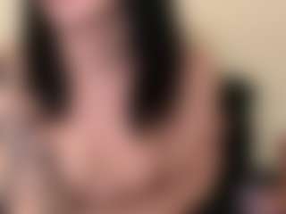 Bunny's Live Sex Cam Show