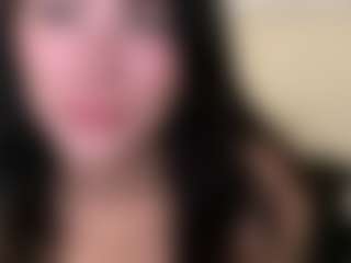 Bunny's Live Sex Cam Show