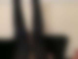 Bunny's Live Sex Cam Show