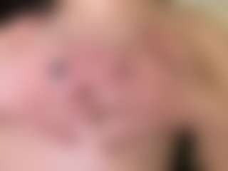 Bunny's Live Sex Cam Show