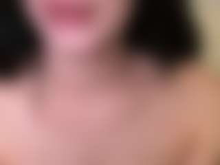 Bunny's Live Sex Cam Show
