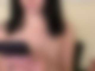 Bunny's Live Sex Cam Show