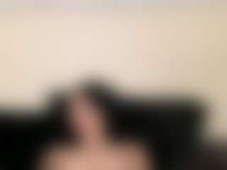 Bunny's Live Sex Cam Show