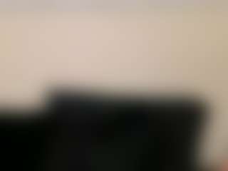 Bunny's Live Sex Cam Show