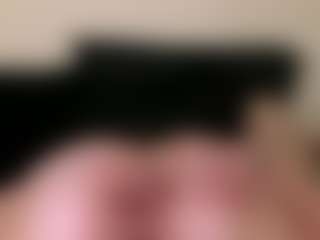 Bunny's Live Sex Cam Show