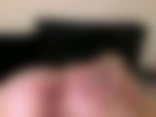 Bunny's Live Sex Cam Show
