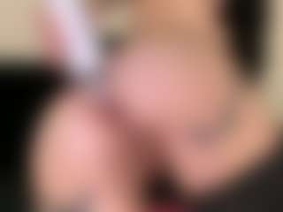 Bunny's Live Sex Cam Show