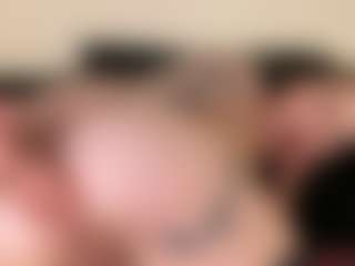 Live cam show with Bunny - Big Ass on SquirtSoMuch