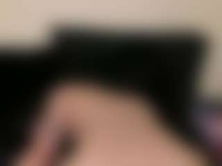 Bunny's Live Sex Cam Show