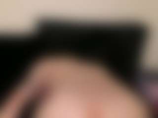 Bunny's Live Sex Cam Show