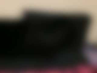 Bunny's Live Sex Cam Show