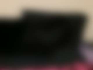 Bunny's Live Sex Cam Show