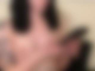 Bunny's Live Sex Cam Show