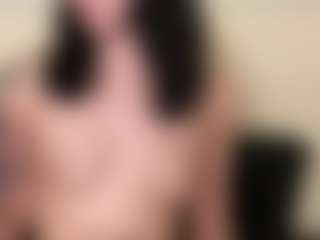 Bunny's Live Sex Cam Show