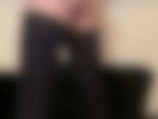 Live cam show with Bunny - Smoke on Ass Tok
