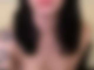 Bunny's Live Sex Cam Show