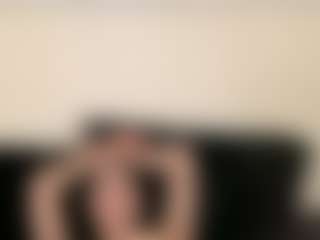 Bunny's Live Sex Cam Show