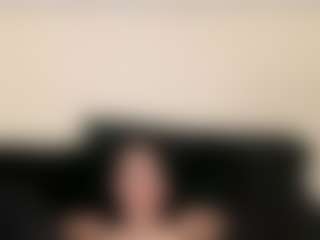 Bunny's Live Sex Cam Show