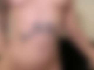 Bunny's Live Sex Cam Show