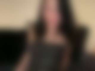 Bunny's Live Sex Cam Show