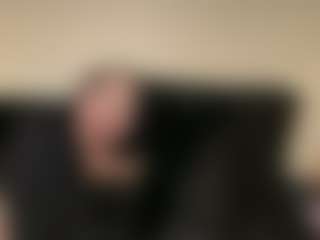 Bunny's Live Sex Cam Show