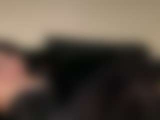 Bunny's Live Sex Cam Show