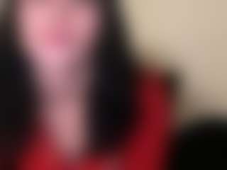 Bunny's Live Sex Cam Show