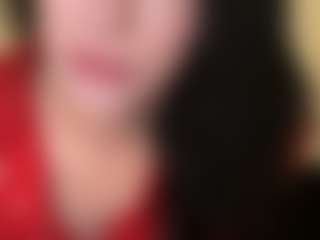 Live cam show with Bunny - Strip on Chatstar