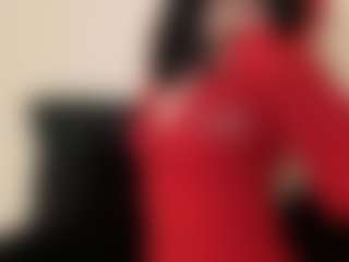 Bunny's Live Sex Cam Show