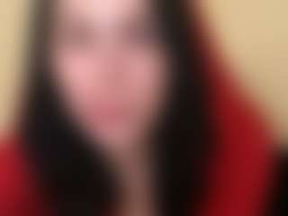 Bunny's Live Sex Cam Show