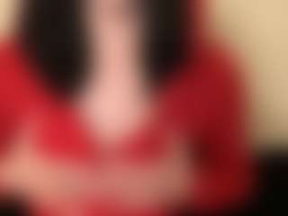 Bunny's Live Sex Cam Show