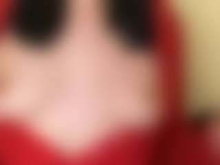 Bunny's Live Sex Cam Show