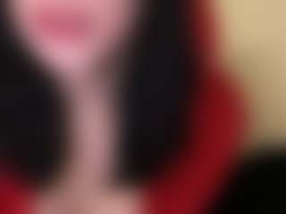Live cam show with Bunny - American Petite on camwithhim.com