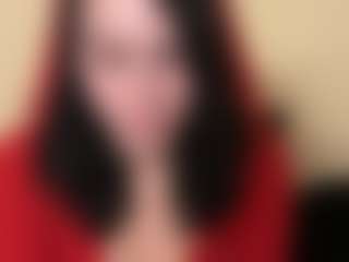 Bunny's Live Sex Cam Show