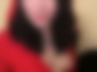 Bunny's Live Sex Cam Show