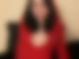 Bunny's Live Sex Cam Show