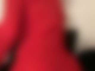 Bunny's Live Sex Cam Show