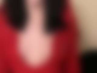 Bunny's Live Sex Cam Show
